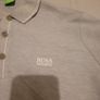 mens hugo boss polo Image 6