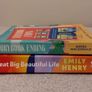 Emily Henry & Moira Macdonald  Books Image 10
