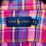 Ralph Lauren shirt Image 4