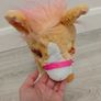 Interactive FurReal Cinnamon Styling Pony Image 5