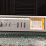 Akai AM-U11 Stereo Integrated Amplifier Image 2