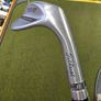 Titleist Vokey Sm11 58 deg Lob Wedge Image 4