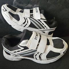 Light Shoes Perfect Condition