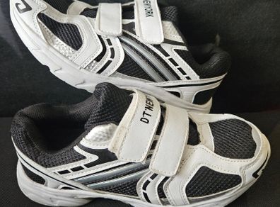 Light Shoes Perfect Condition