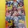 Borderlands 2 PlayStation 3 Ps3 Games Original PlayStation Image 7