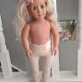 Big generation doll bundle Image 8