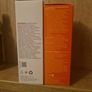 Rodial Dragon's Blood Hyaluronic Mask 50ml RRP 59E and Rodial Vit C drops 30ml.. Excellent for Hydration.  2 for 30e Image 4