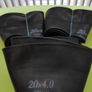 Fat bike inner Tube For ebike tire 20x4.0 Image 4