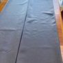 Curtains (Pair of) - Large Image 6