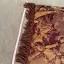 Laura Ashley Cushions Image 2