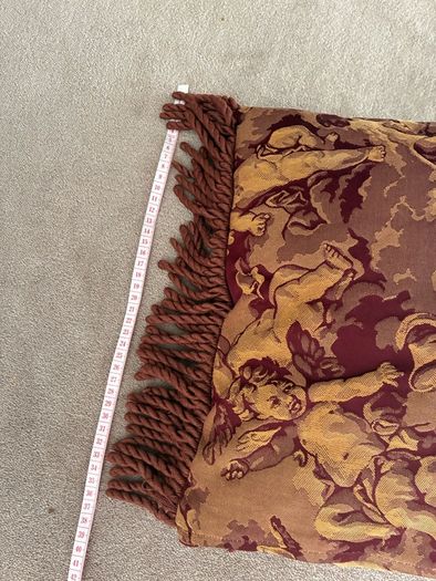Laura Ashley Cushions