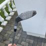 golfclubs Image 4