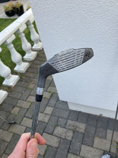 golfclubs