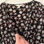 midi dress Image 3