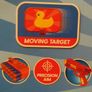 Duck Arcade Shooting Game Image 7