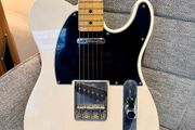 Fender Telecaster CIJ