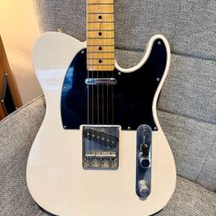 Fender Telecaster CIJ