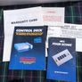 NES Superset Boxed with Everdrive N8 Image 8