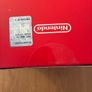 Nintendo World Championships NES Edition Deluxe Set Image 3
