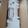BNWT Brother sewing machine Image 3