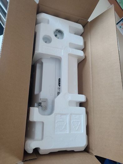 BNWT Brother sewing machine