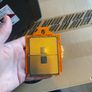 1920x treadripper cpu unopened new Image 6