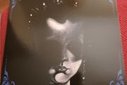 IN SOLITUDE: Serpents Are Rising/Mother Of Mercy - 7 inch