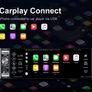 Smart Car Radio _ Single Din Image 3