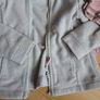 quechua jacket Image 5