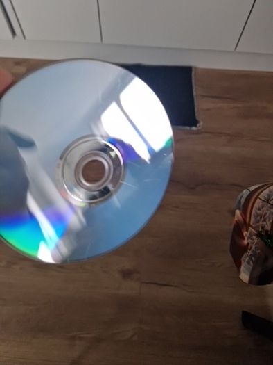 From Russia with Love PlayStation2 Ps2 Games Original