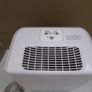 Dimplex Air Dehumidifier Image 2