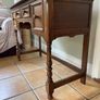 Antiques Image 3