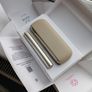 Iqos Iluma Image 2