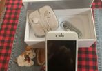 Apple I phone 6 for sale
