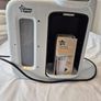 Tommee Tippee bottle maker Image 2