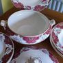 Arklow Pottery Image 6
