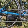 Road bike Image 3
