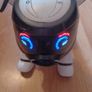 Robotic Puppy Image 4
