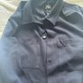 zara shirt Image 3