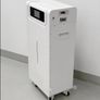 16kWh Solar battery with Wifi - Seplos BMS/EVE Grade A cells Image 2