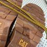 Caterpillar Colorado boots Image 10