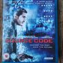 Bluray bundle Image 2