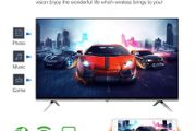 4K TV Box 4GB LPDDR4 SDRAM 128G Flash for Amlogic S922X Android 9.0 Dual WiFi BT5.0 1000M RJ45 4K Media Player pure