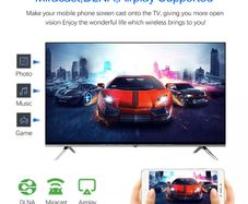 4K TV Box 4GB LPDDR4 SDRAM 128G Flash for Amlogic S922X Android 9.0 Dual WiFi BT5.0 1000M RJ45 4K Media Player pure