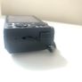 Sony Cyber-shot DSC-HX60 Digital Camera (Great Condition, Fully Working) Image 3