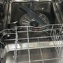electrolux dishwasher Image 2