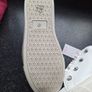 Diane glitter trainers Image 2