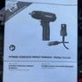Job lot power tools Image 2