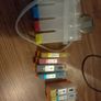 hp cartridges ink Image 3