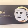 Silk'n LED Face Mask 100 Image 2